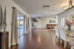 Marco Island Home w/ Pool Near Tigertail Beach! - Image 5
