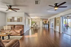 Marco Island Home w/ Pool Near Tigertail Beach! - Image 3