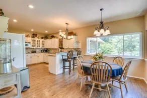 15-Acre Retreat near Dtwn Tulsa & Skiatook Lake - Image 3