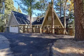 The Muddy Moose | 5BR Cabin | Game Room - Image 2