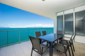 1 Bright Point Apartment 5301 - Image 4