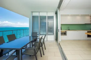 1 Bright Point Apartment 5301 - Image 5