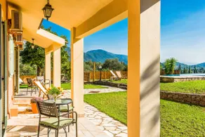 Villa Secret Paradise - Image 5