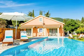 Villa Secret Paradise - Image 3