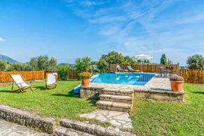 Villa Secret Paradise - Image 4