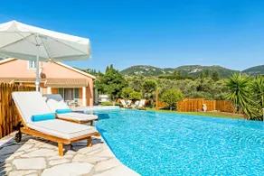 Villa Secret Paradise - Image 2