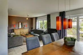 Villa Meisen - Image 3