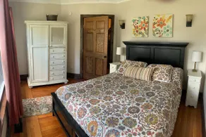 ★ Comme à la maison l Calme et pratique l 2BD ★ - Image 4
