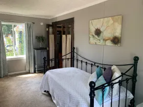 ★ Comme à la maison l Calme et pratique l 2BD ★ - Image 5
