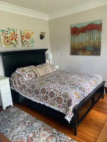 ★ Comme à la maison l Calme et pratique l 2BD ★ - Image 3