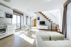 Apartment Aguamarina El Cotillo - Image 5