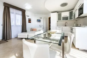 Apartment Aguamarina El Cotillo - Image 3