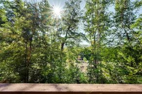 Riverfront Lincoln Condo w/ Patio + Pool Access! - Image 3