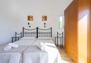 La Hacienda Buenavista, Apartment in Huelva - Image 4