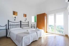 La Hacienda Buenavista, Apartment in Huelva - Image 5