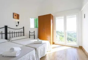 La Hacienda Buenavista, Apartment in Huelva - Image 2