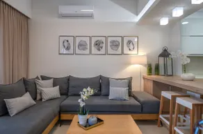 Casa Luna - Image 4