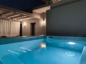 Casa Luna - Image 2