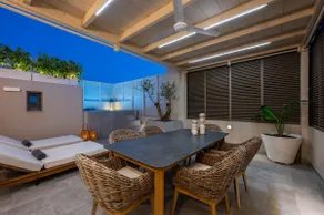 Casa Luna - Image 3
