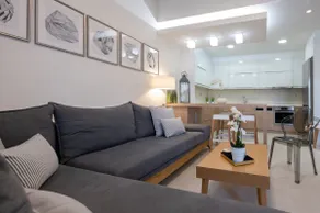Casa Luna - Image 5