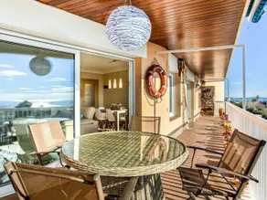 Apartamento Miracle Tarragona, TarracoHomes - Image 5