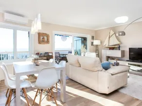 Apartamento Miracle Tarragona, TarracoHomes - Image 3