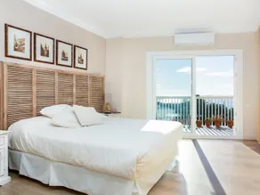 Apartamento Miracle Tarragona, TarracoHomes - Image 4