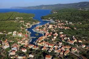 House Morko - Image 2