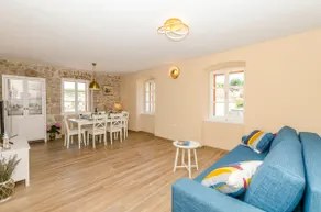 House Morko - Image 5