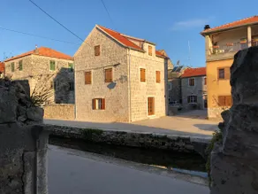 House Morko - Image 4