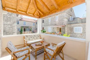House Morko - Image 3