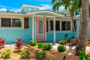 Ebb Tide Home - Image 2