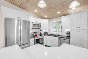 Ebb Tide Home - Image 4