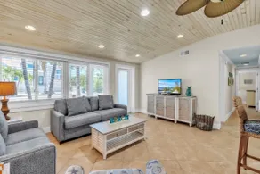 Ebb Tide Home - Image 3