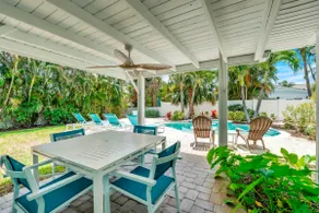 Ebb Tide Home - Image 5