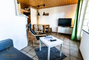 Vacation at Chalet Monte Leone, Riederalp Center - Image 4