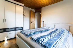 Vacation at Chalet Monte Leone, Riederalp Center - Image 5