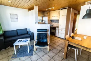 Vacation at Chalet Monte Leone, Riederalp Center - Image 3