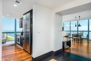 Stunning Oceanfront Condo at The Setai -2707 - Image 5