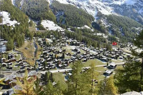 Pin d'Arolle - individual chalet (4 people) - Image 2