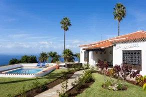 Casa Marianne - Image 2