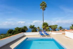 Casa Marianne - Image 5