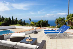 Casa Marianne - Image 3