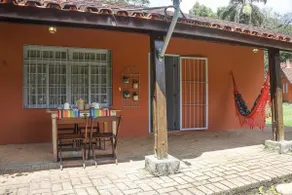 Unforgettable Days – Pet-Friendly Retreat in Ibiúna - Image 3