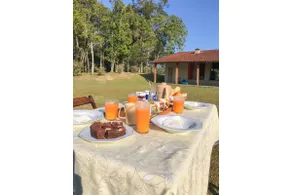 Unforgettable Days – Pet-Friendly Retreat in Ibiúna - Image 5
