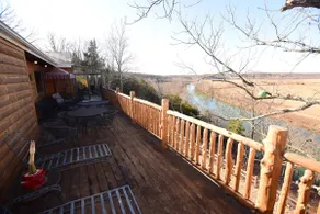 Riverland Sanctuary Near Fort Leonard Wood ! - Image 2