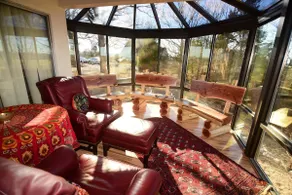 Riverland Sanctuary Near Fort Leonard Wood ! - Image 4