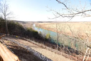 Riverland Sanctuary Near Fort Leonard Wood ! - Image 3