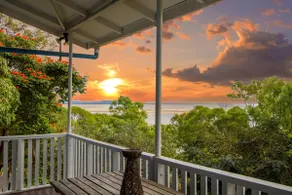 Sunset Villa • Pet-Friendly • Water Views 1770 - Image 2