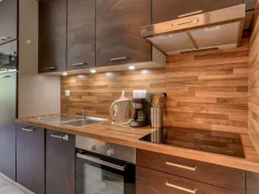 Appartement Gourette, 3 pièces, 8 personnes - FR-1-400-106 - Image 2